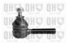 QUINTON HAZELL QR3110S Tie Rod End